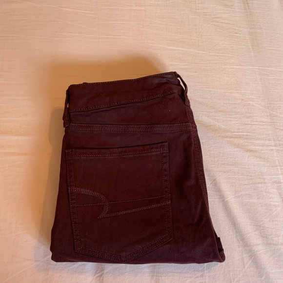 Jeans - Picture 2 of 2